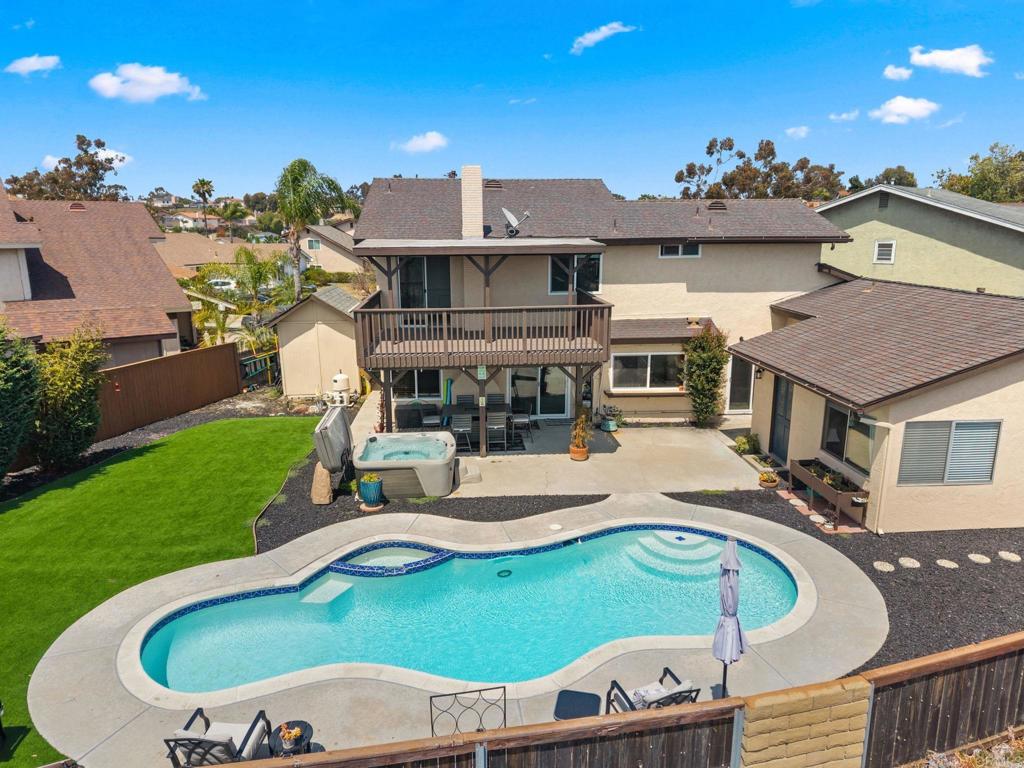 682 Calma Place