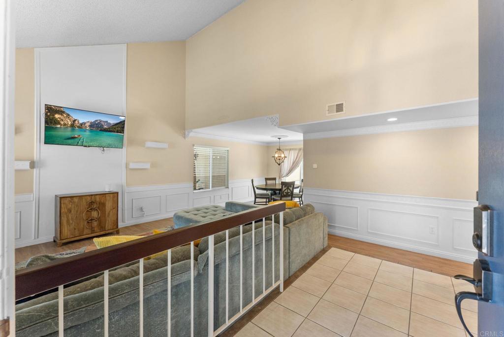 682 Calma Place