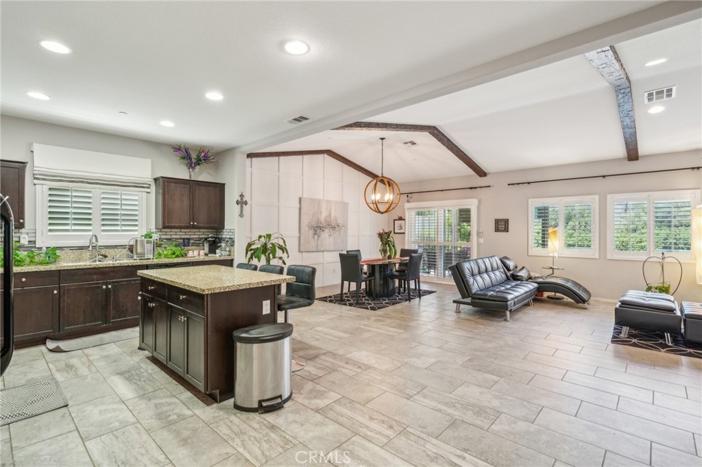 33312 Hitching Post Drive