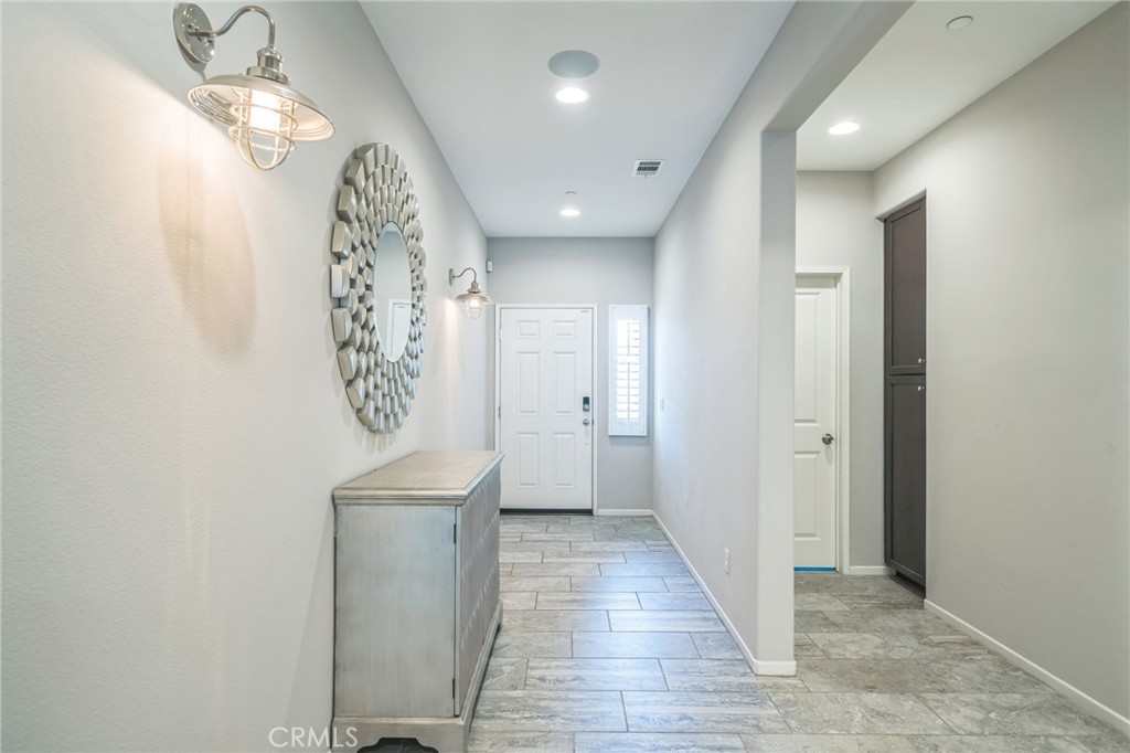 33312 Hitching Post Drive