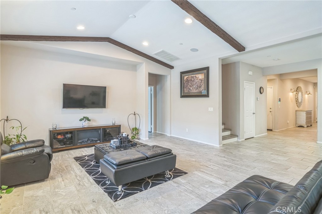 33312 Hitching Post Drive