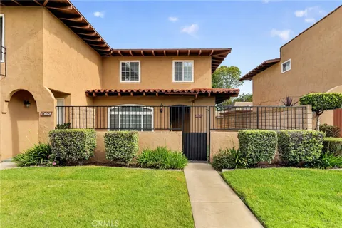 MLS: OC26077409