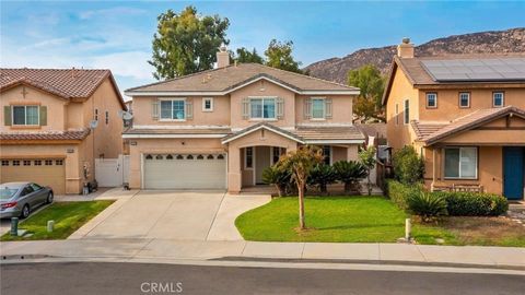 Photo of 23426 Mariner Way, Moreno Valley, CA 92557 (MLS # DW25189324) Photo of 23426 Mariner Way, Moreno Valley, CA 92557 (MLS # DW25189324)