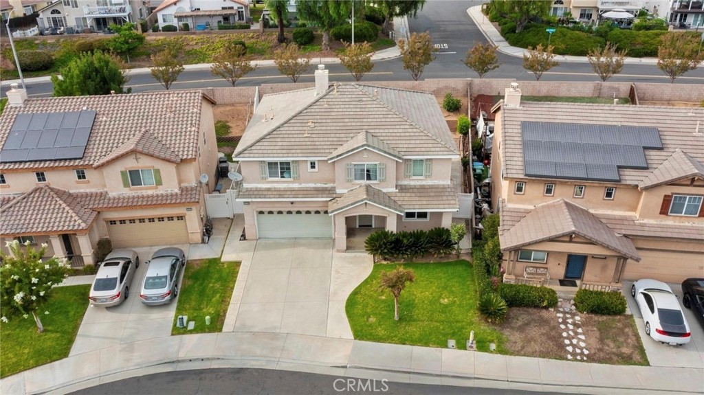 23426 Mariner Way