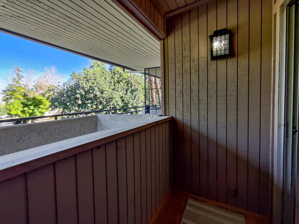 Palm Sp Villas I - Residential