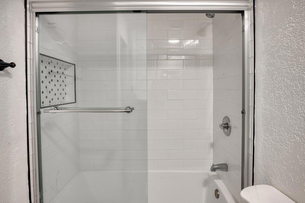 Palm Sp Villas I - Residential