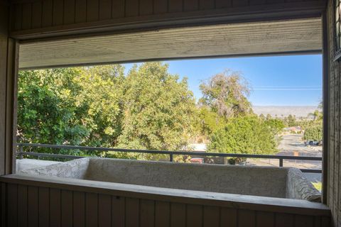 Photo of 2825 N Los Felices Road #209, Palm Springs, CA 92262 (MLS # 219140127DA)