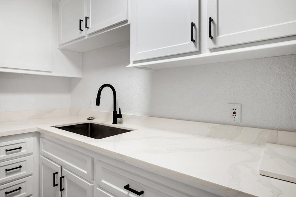 Palm Sp Villas I - Residential