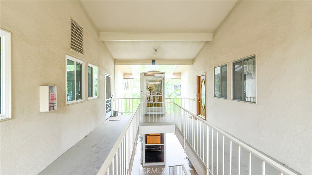 164 Avenida Majorca #Q