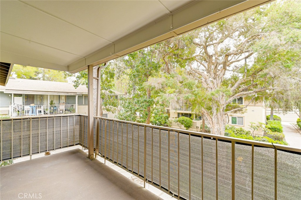 164 Avenida Majorca #Q