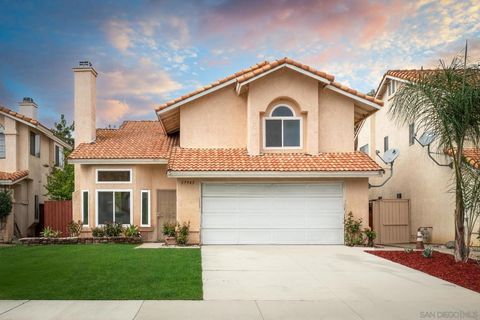 37943 Spyglass Circle Murrieta CA 92563