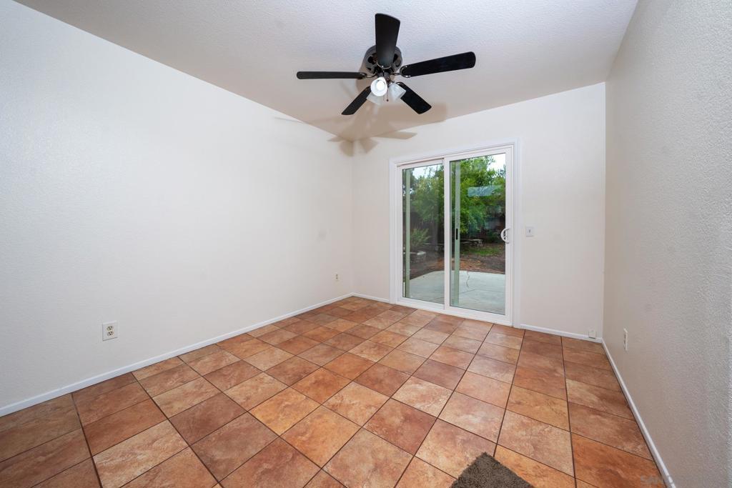 37943 Spyglass Circle