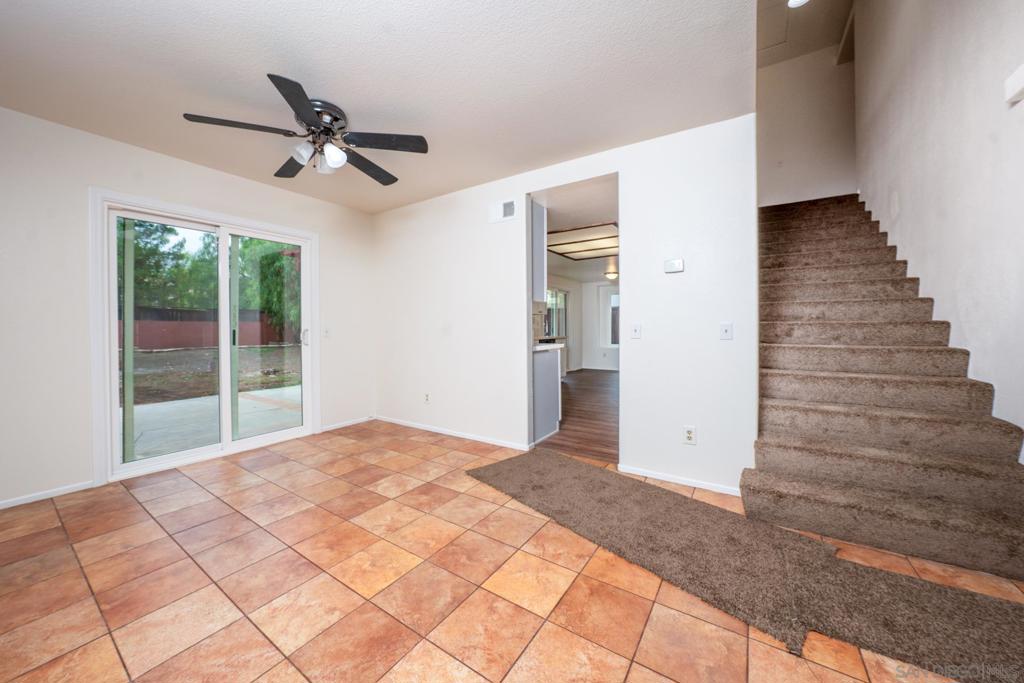 37943 Spyglass Circle