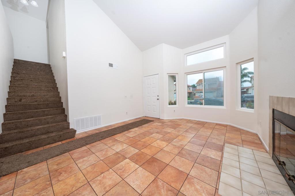 37943 Spyglass Circle