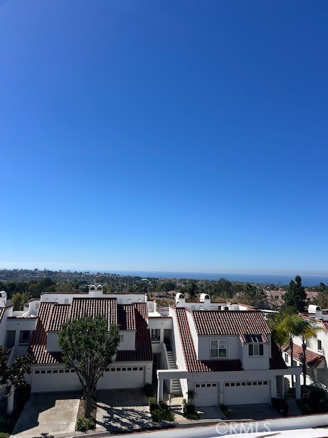 Encantamar Condos (ENC) - Residential Lease