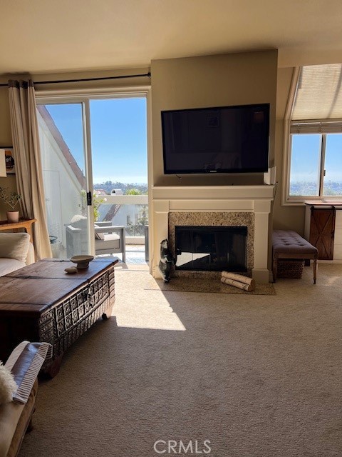 Encantamar Condos (ENC) - Residential Lease