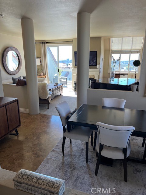 Encantamar Condos (ENC) - Residential Lease