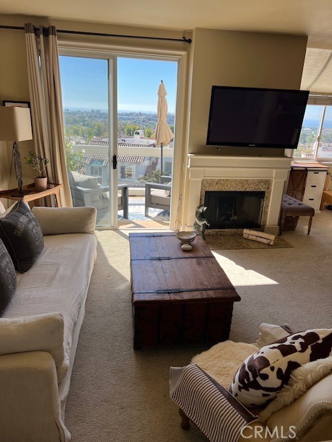 Encantamar Condos (ENC) - Residential Lease