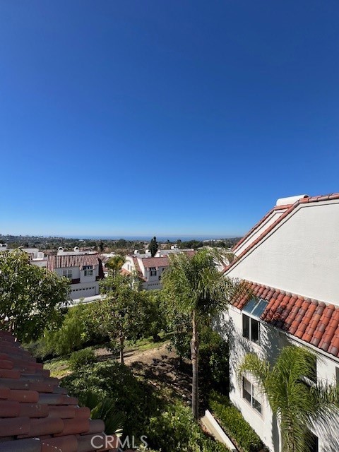 Encantamar Condos (ENC) - Residential Lease