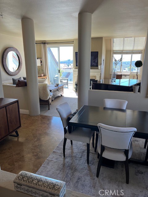 Encantamar Condos (ENC) - Residential Lease