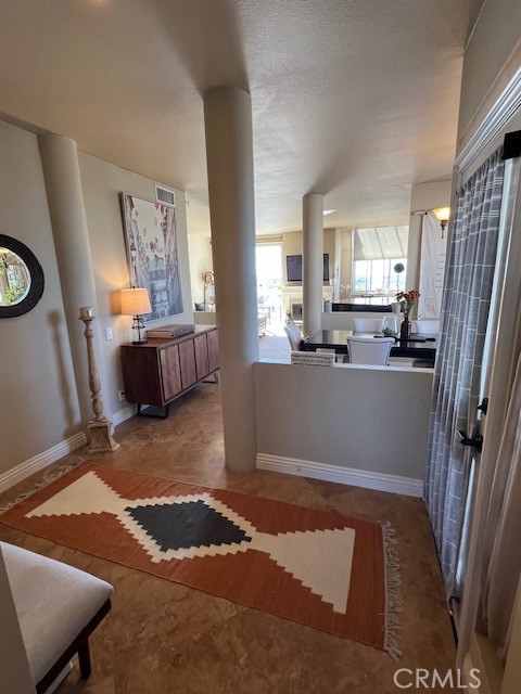 Encantamar Condos (ENC) - Residential Lease