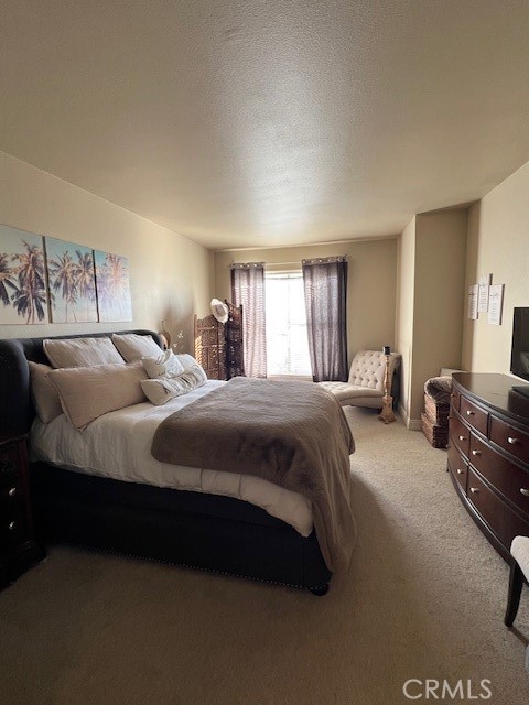 Encantamar Condos (ENC) - Residential Lease