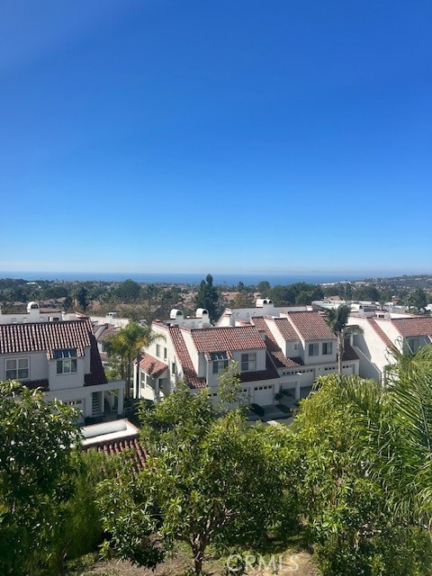 Encantamar Condos (ENC) - Residential Lease