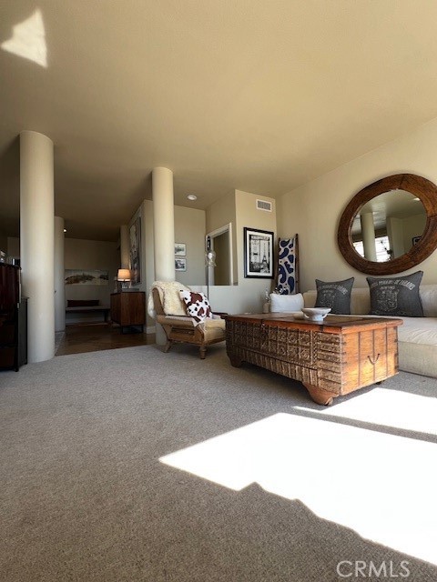 Encantamar Condos (ENC) - Residential Lease