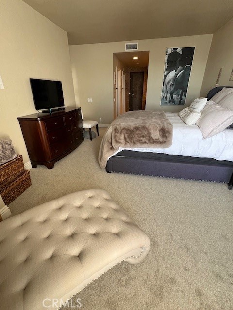 Encantamar Condos (ENC) - Residential Lease