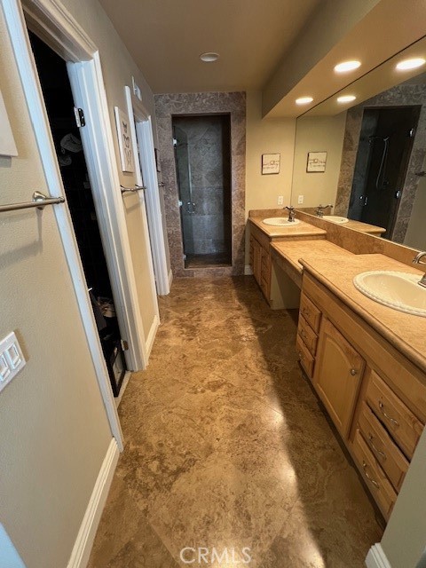 Encantamar Condos (ENC) - Residential Lease