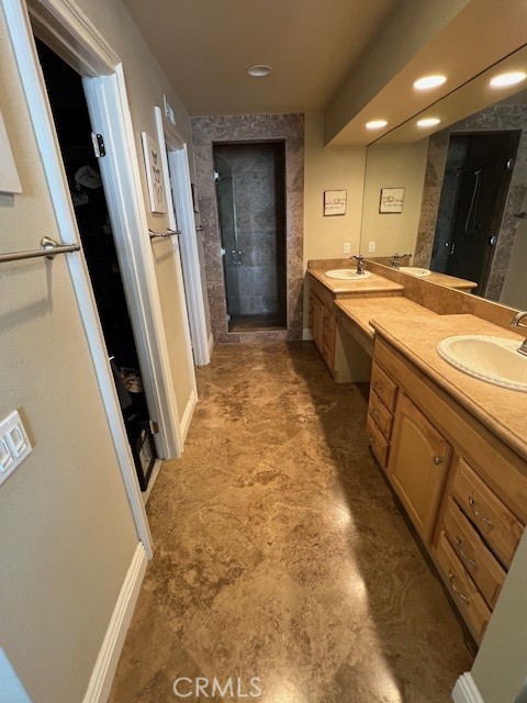 Encantamar Condos (ENC) - Residential Lease