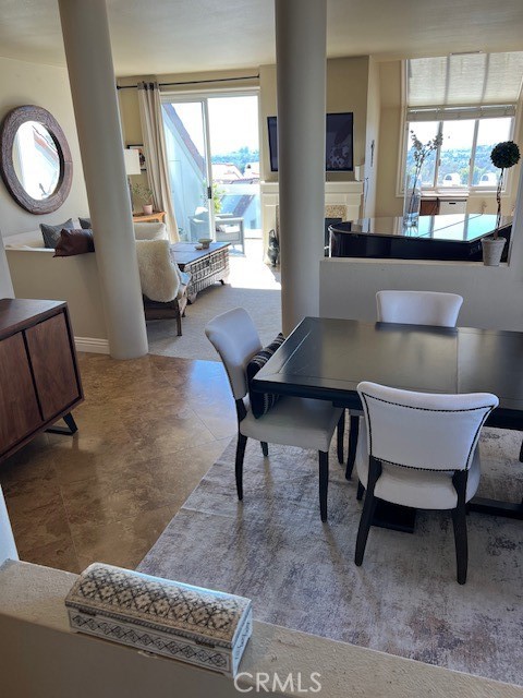 Encantamar Condos (ENC) - Residential Lease