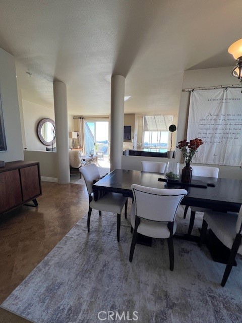 Encantamar Condos (ENC) - Residential Lease