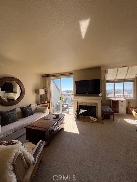 Encantamar Condos (ENC) - Residential Lease