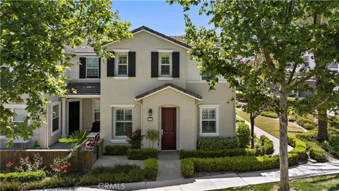 MLS: OC26103510