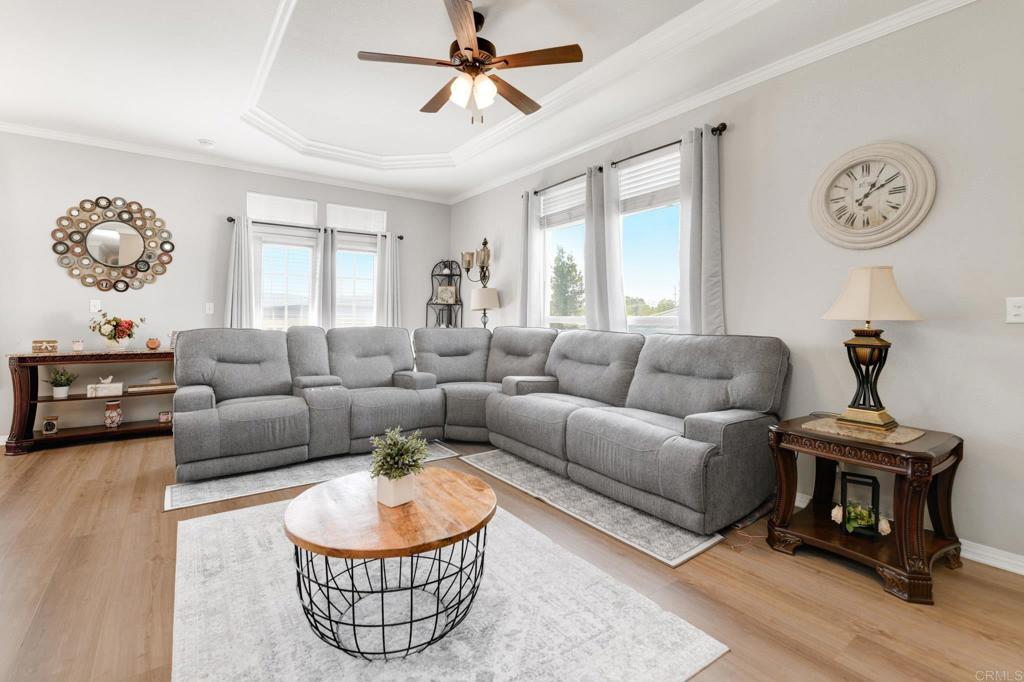 718 Sycamore Avenue 14