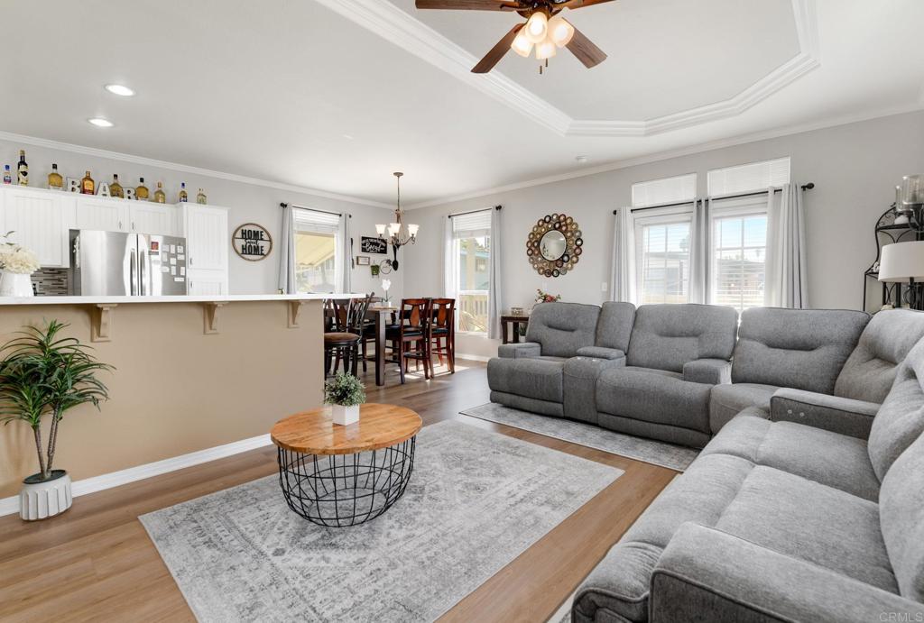 718 Sycamore Avenue 14