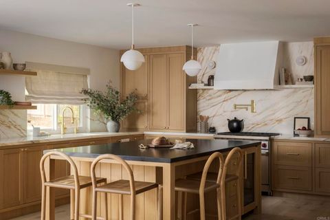 710 Edelweiss Lane Encinitas CA 92024