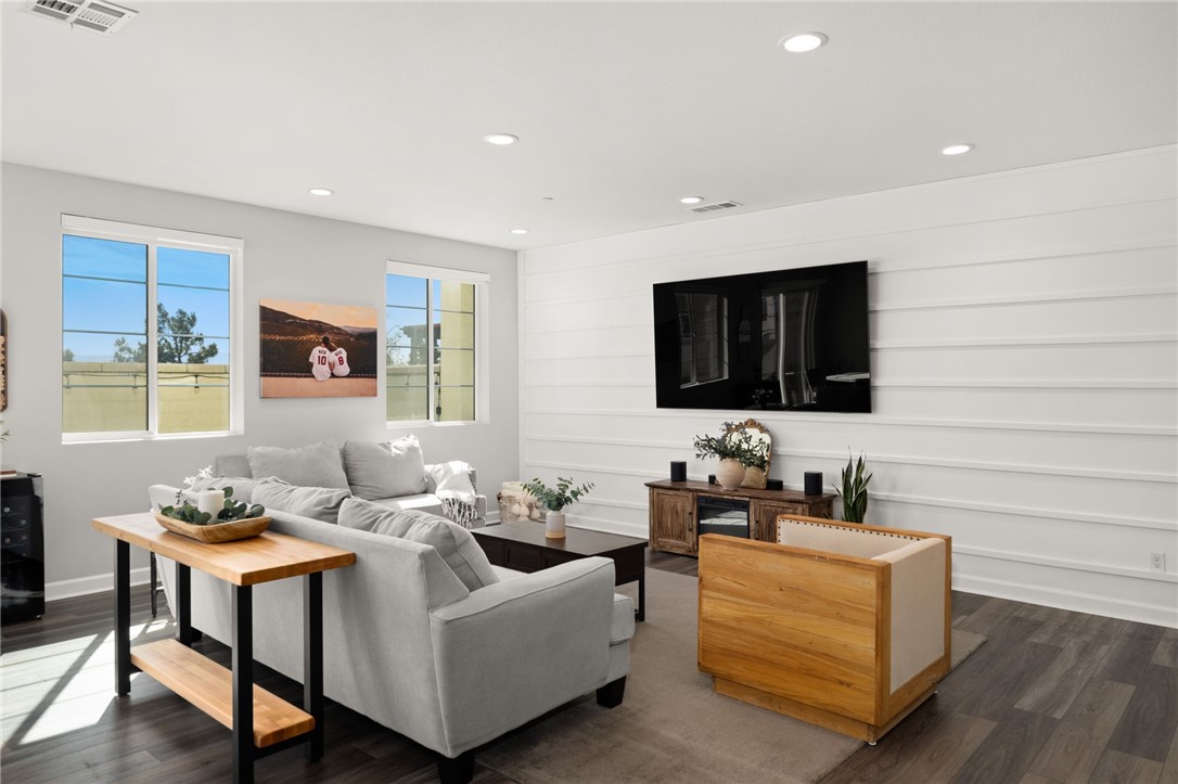 3602 E Delight Paseo 93