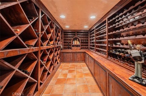 Tiny photo for 8730 Bluff Court, Bradley, CA 93426 (MLS # NS26070345)