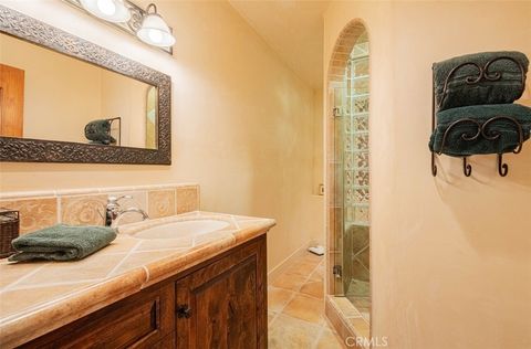 Tiny photo for 8730 Bluff Court, Bradley, CA 93426 (MLS # NS26070345)