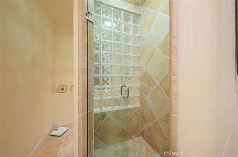 Tiny photo for 8730 Bluff Court, Bradley, CA 93426 (MLS # NS26070345)