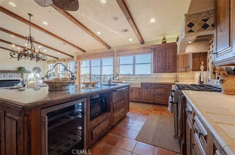 Tiny photo for 8730 Bluff Court, Bradley, CA 93426 (MLS # NS26070345)