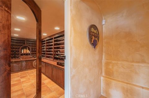 Tiny photo for 8730 Bluff Court, Bradley, CA 93426 (MLS # NS26070345)