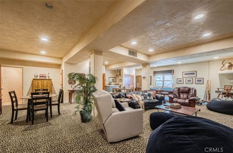 Tiny photo for 8730 Bluff Court, Bradley, CA 93426 (MLS # NS26070345)