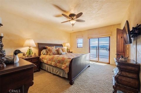 Tiny photo for 8730 Bluff Court, Bradley, CA 93426 (MLS # NS26070345)