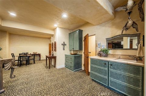 Tiny photo for 8730 Bluff Court, Bradley, CA 93426 (MLS # NS26070345)