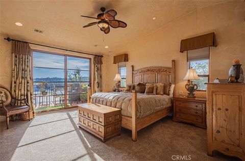 Tiny photo for 8730 Bluff Court, Bradley, CA 93426 (MLS # NS26070345)