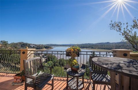 Tiny photo for 8730 Bluff Court, Bradley, CA 93426 (MLS # NS26070345)