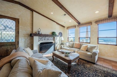 Tiny photo for 8730 Bluff Court, Bradley, CA 93426 (MLS # NS26070345)